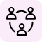 Digital_Workplace