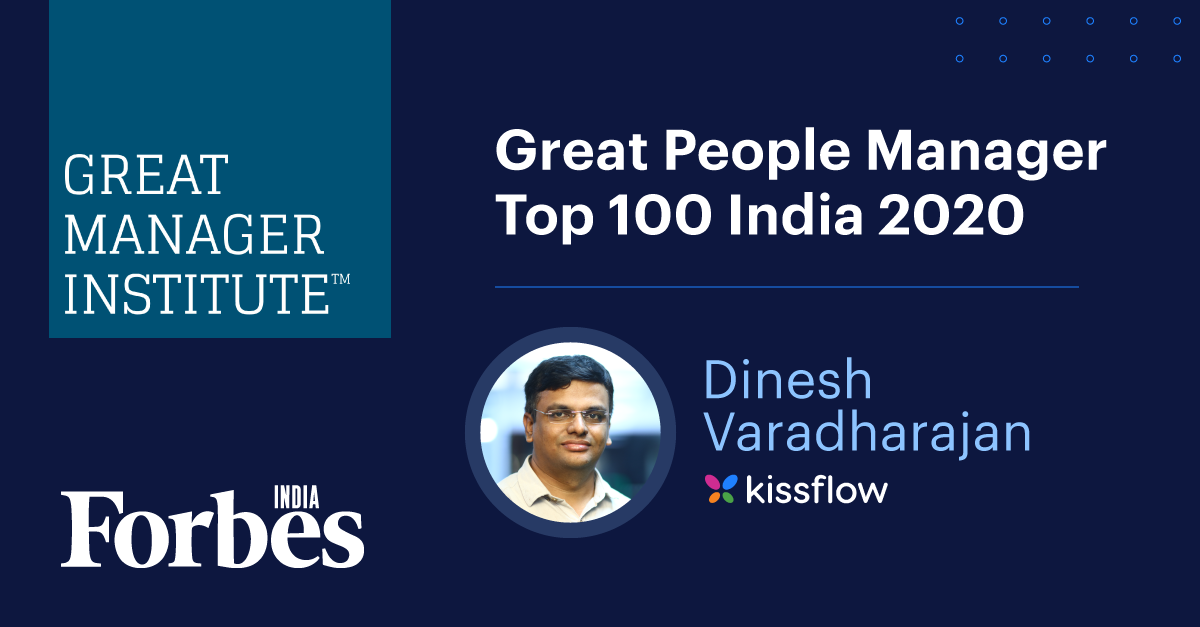 Dinesh-banner