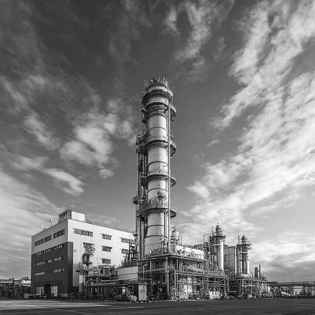 EPC-1