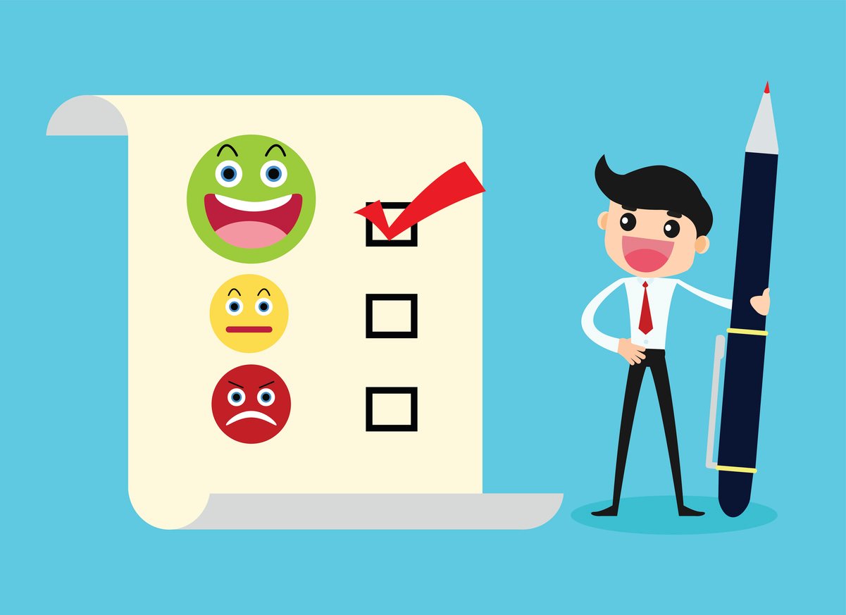 Why Employee Performance Evaluation Forms are Essential