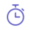 related-templates-icon