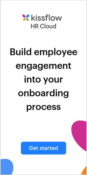 Employee-engagement- (1)