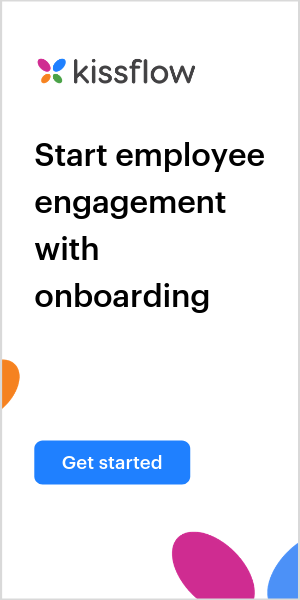 Employee-onboarding-tool