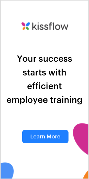 Employee-training-Software