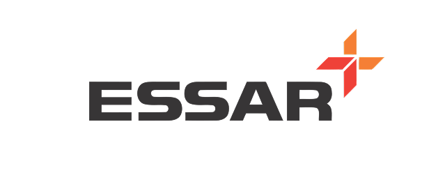 Essar