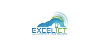 ExcelICT