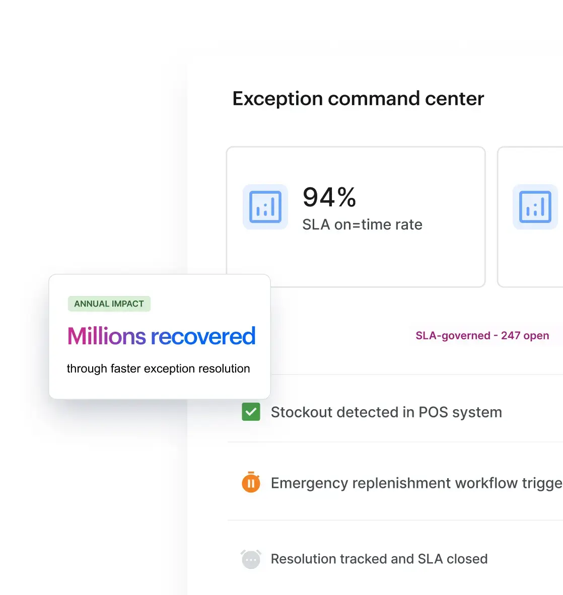 Exception Command Center (1)-1