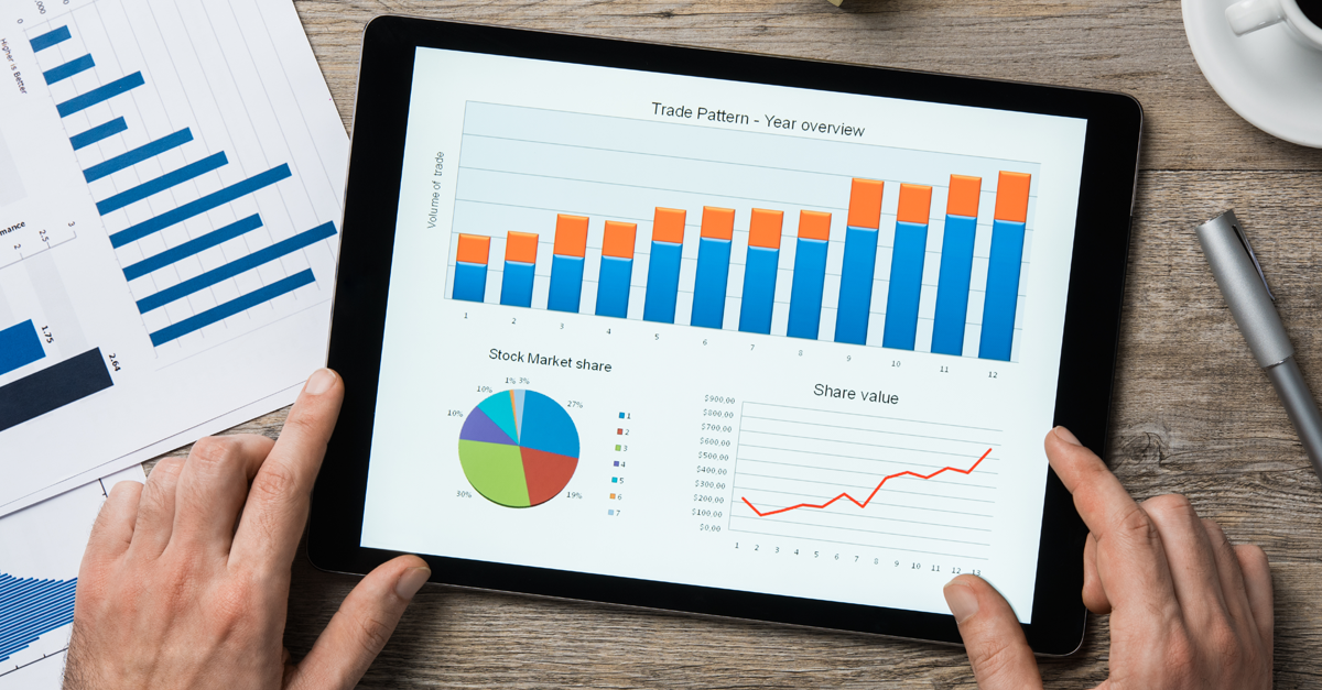 How Automation Can Solve Your Budget Approval Process Woes