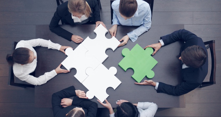 What is Business Collaboration? | Types, Benefits and Tools