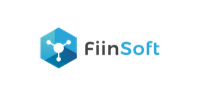 Fiinsoft