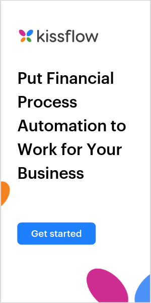 Finance-process-automation-Side-Banner-1