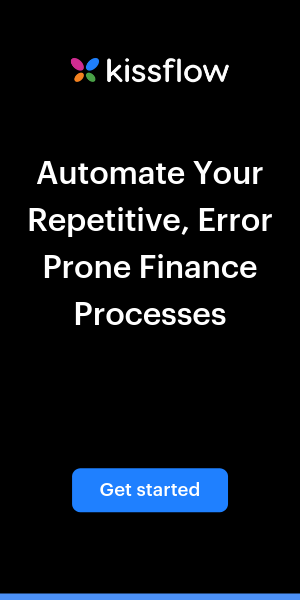 Finance-process-automation-side-banner-4