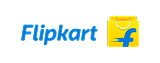 Flipkart-1