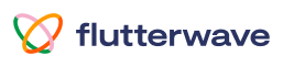 Flutterwave_Logo 1