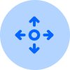 Form_Designers-2