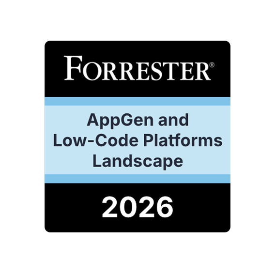 Forrester-2