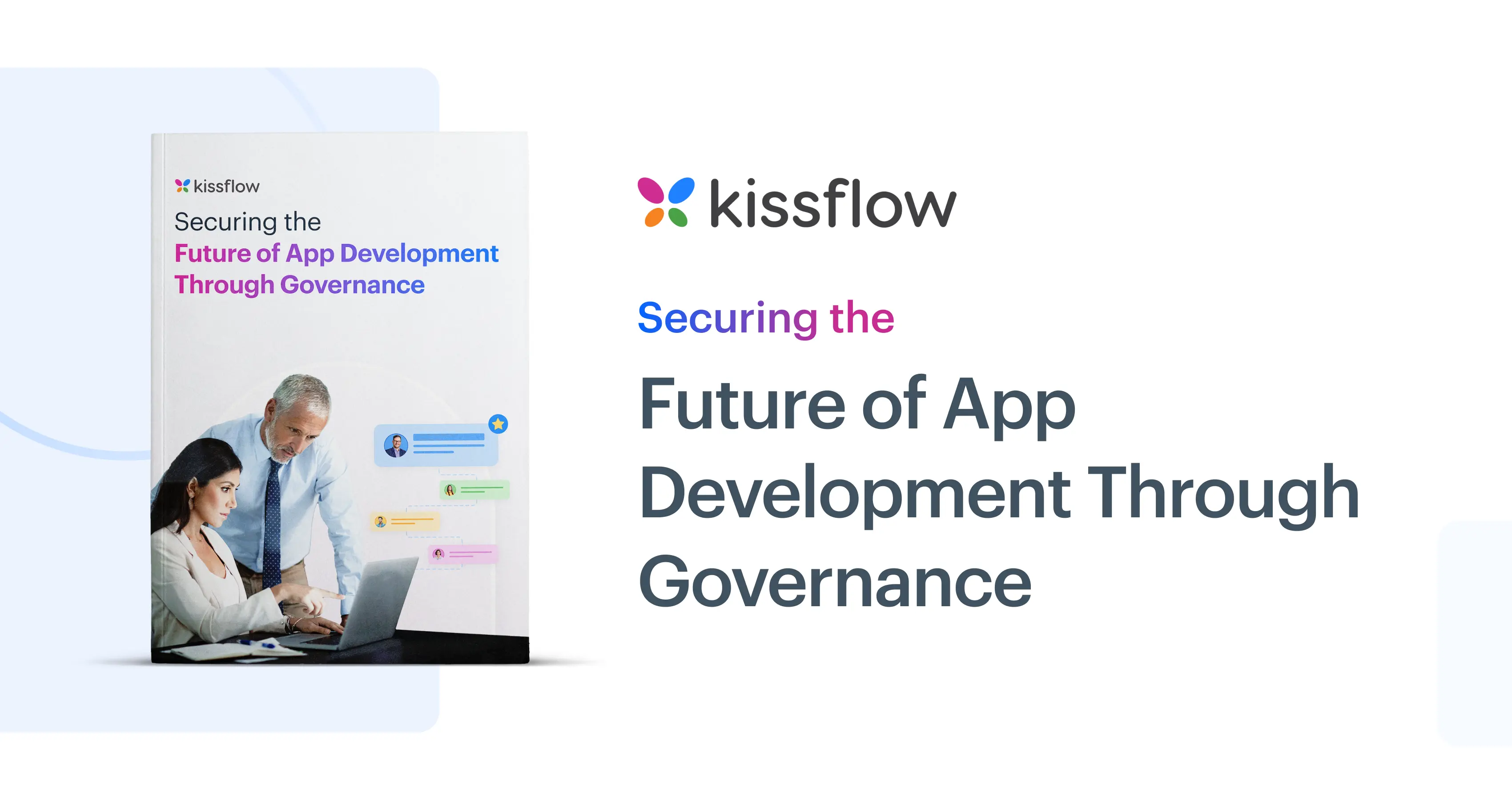 App Development Governance: Security, Compliance, and Quality Control