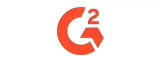 rating logo