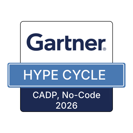Gartner-2