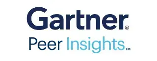 rating logo