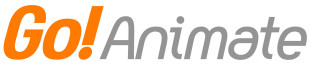 GoAnimate_Company_Logo