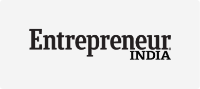 The Times of India - Merchants of Madras Kissflow Office Feature