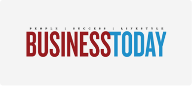 The Times of India - Merchants of Madras Kissflow Office Feature