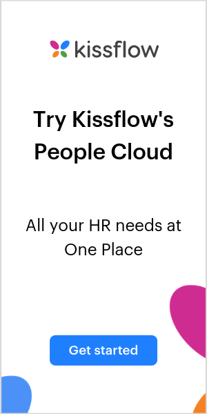 HR_Cloud_3
