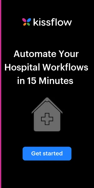 Hospital-Workflow-Banner