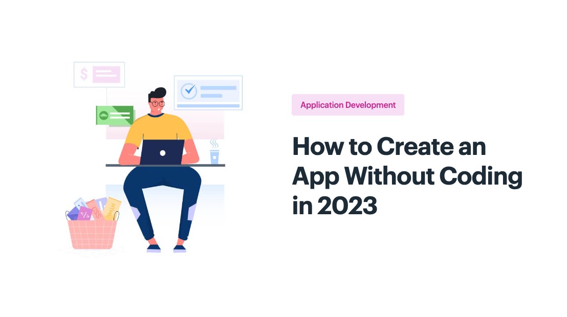 How to Create an App Without Coding in 2023_og
