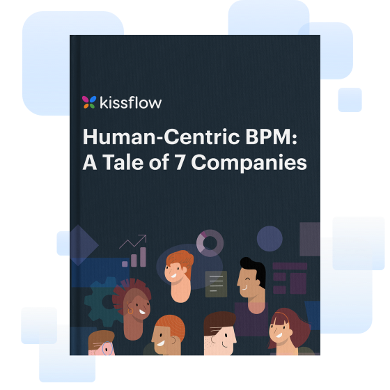 Human-centric-bpm-ebook-2