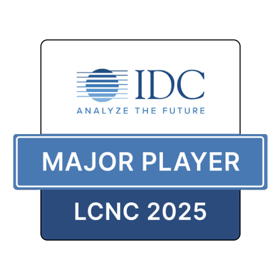 IDC-1