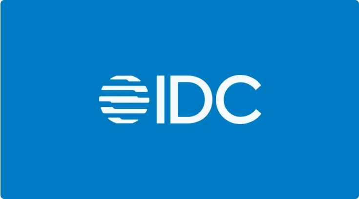 IDC Market Glance: Low-Code, No-Code, and Intelligent Developer Technologies in Asia/Pacific, 2023