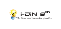 IDIN9