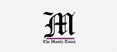 The Times of India - Merchants of Madras Kissflow Office Feature