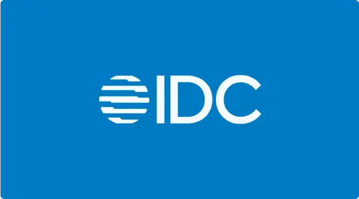 Kissflow Recognized as a Major Player in the IDC MarketScape: Asia/Pacific Low-Code/No-Code Development Platforms 2024 Report