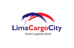 Lima Logo 