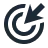 Icon for Triggers