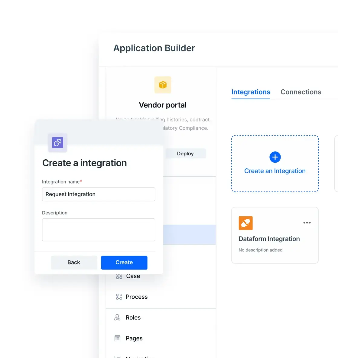 Integrations-Nov-04-2025-06-19-37-2093-AM