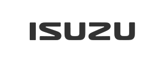 Isuzu