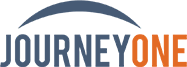 JourneyOne-logo