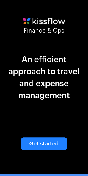 Kissflow-Finance-Cloud-Travel-Expense-management (1)