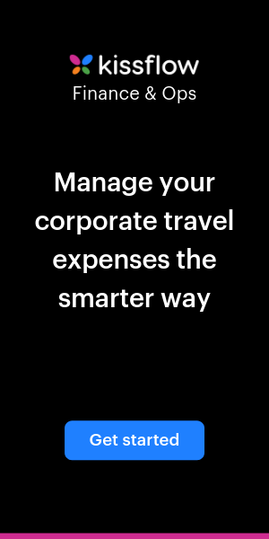 Kissflow-Finance-Cloud-travel-expense-management-3 (4)