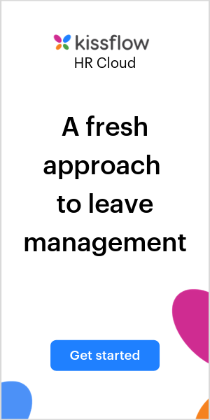 Leave-management-tool (2)
