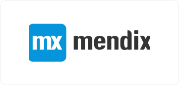 mendix