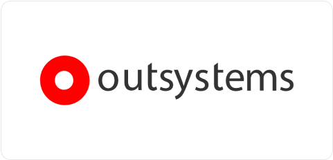 outsystems logo