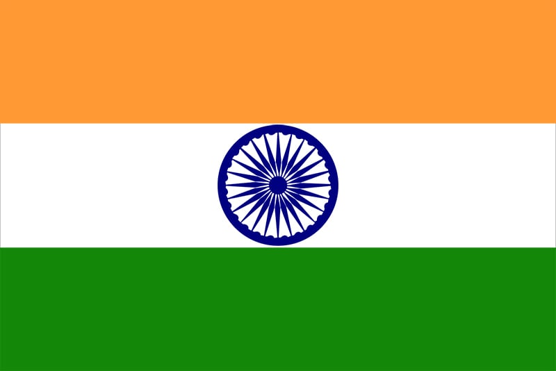 हिन्दी (Hindi)