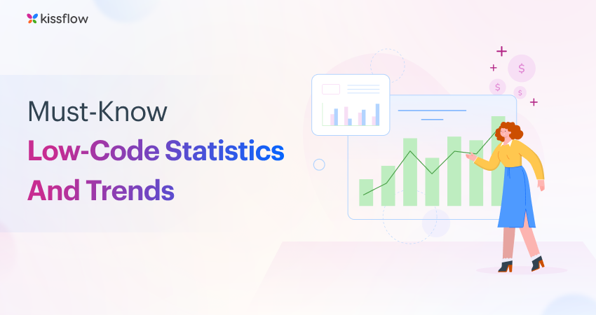 Low-Code-Statistics-and-Trends