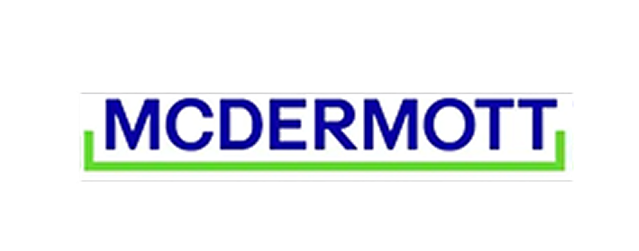 McDermott