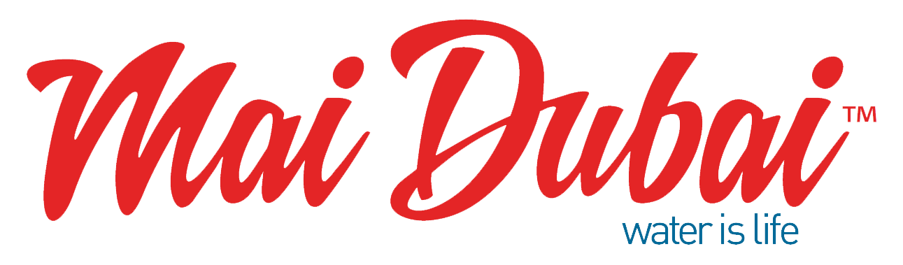 Mai_Dubai_logo